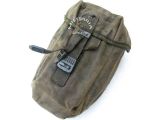 LADOWNICA STAN GORSZY WATER POUCH 3